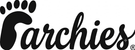 archias.shop - Home