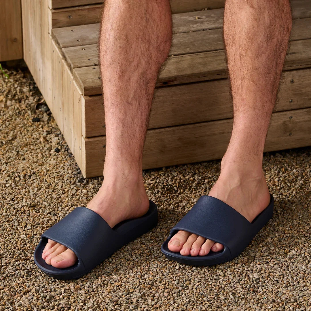 Navy Men Image