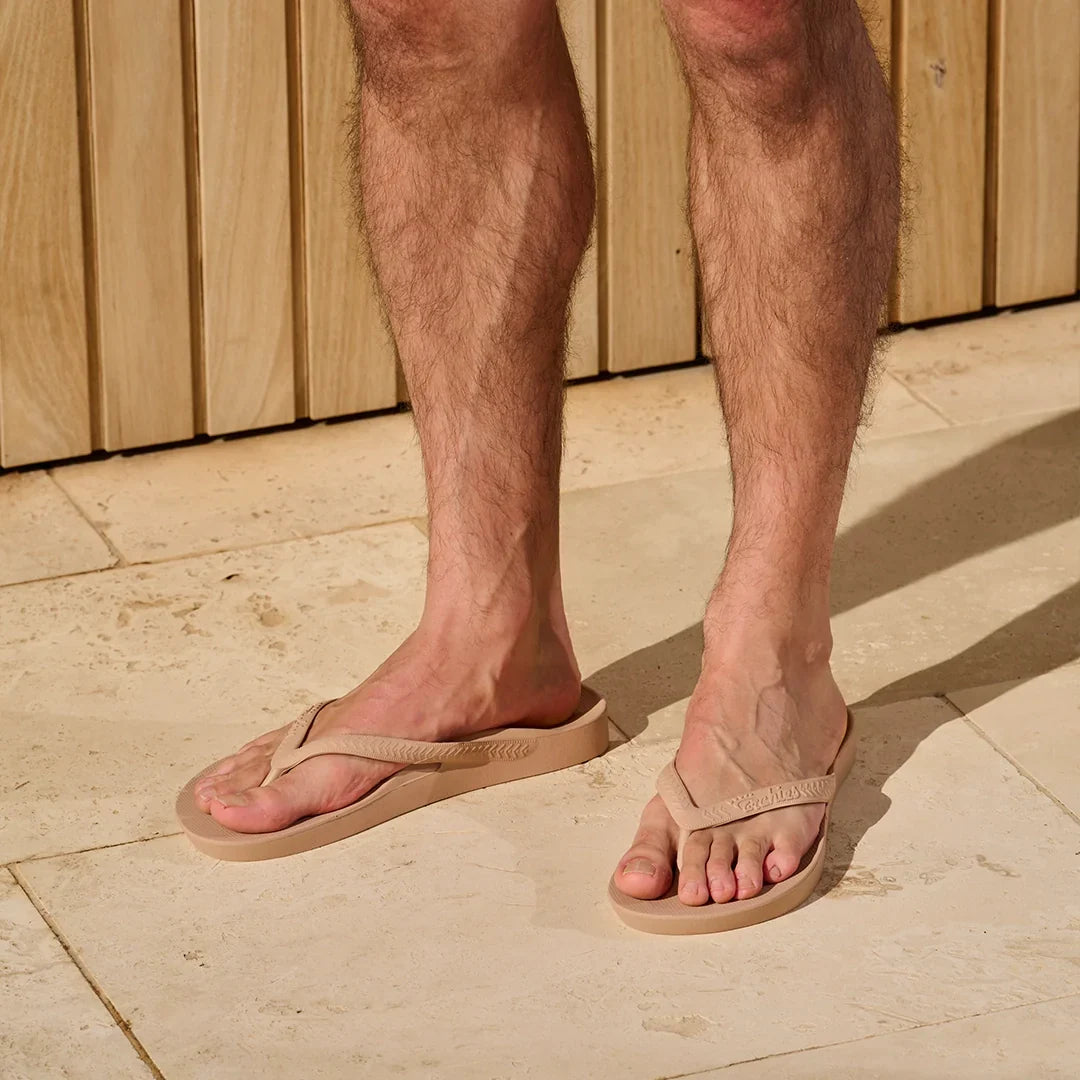 Tan - Men Image