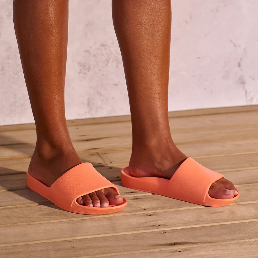 Peach - Women Image